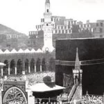 Makkah-featured