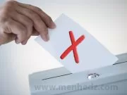 Kakav je propis onoga ko učestvuje na demokratskim izborima? Islamski stav o glasanju na izborima