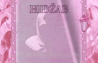 Kako da olakšam sebi nošenje hidžaba Hidzab