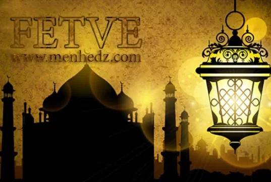 Fetve