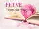 Fetve o zenskim pitanjima