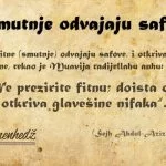 Fitne-Tarifi-640