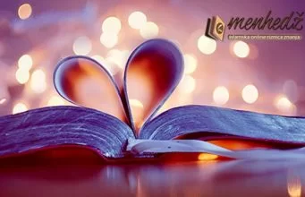 Knjiga love