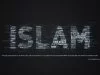 Ko je dužan pozivati Allahu? Poziv u islam