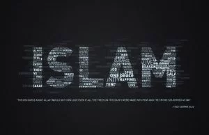 Poziv u islam