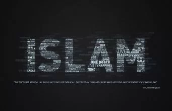 Poziv u islam