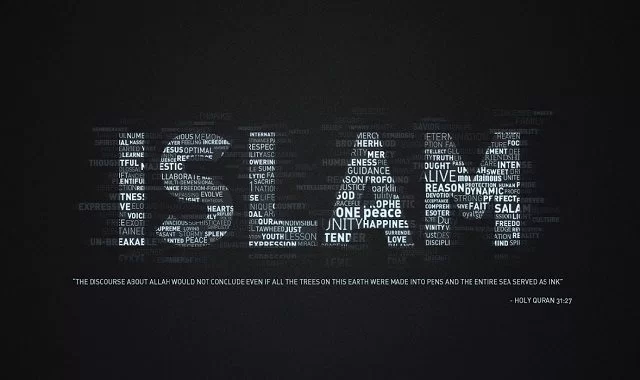 islam-640 Poziv u islam