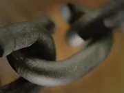Pa se nisu razišli dok im nije došlo znanje Razilaženje