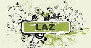 Laz