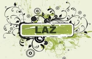 Laz
