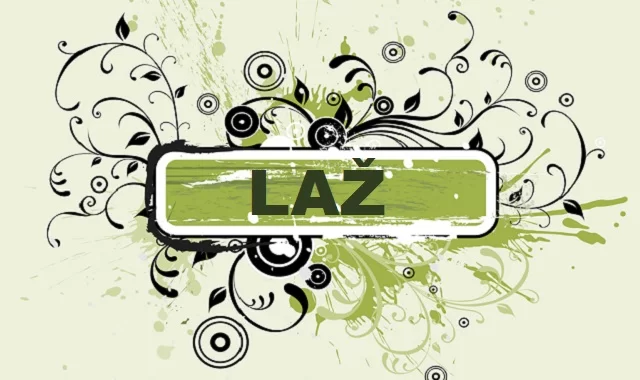 grunge_text_banner Laz