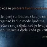 Pretvaranje1024