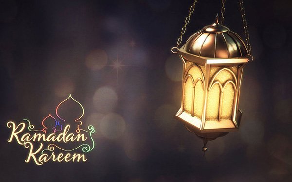 ramadan-2018-1439 ramazan, post