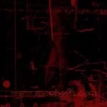 sihr-6