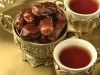 Jelo iz zaborava Iftar iz zaborava
