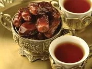Jelo iz zaborava Iftar iz zaborava