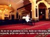 Briga o potomcima i molba Allahu da ih sačuva mnogoboštva