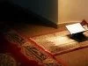 Kitab-sedzada