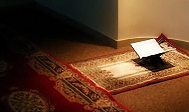 Kitab-sedzada Kitab-sedzada