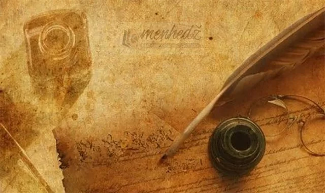 menhedz-fetve-psda ucenjaci