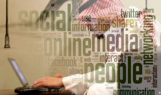 Internet-i-gubljenje-vremena Internet-i-gubljenje-vremena