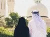 Oblačenje – dopuštena i zabranjena odjeća muškarca i žene, propisi, savjeti islamska-odjeca, muz, zena, brak