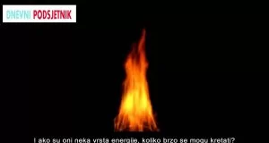 dzinni