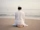 Namaz