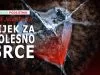 Lijek za bolesno srce