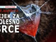 Lijek za bolesno srce