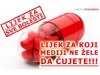 Lijek za sve bolesti!