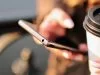 Zloupotreba mobitela za snimanje razgovora i fotografisanje ljudi i žena bez njihove dozvole mobitel640