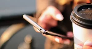 mobitel640