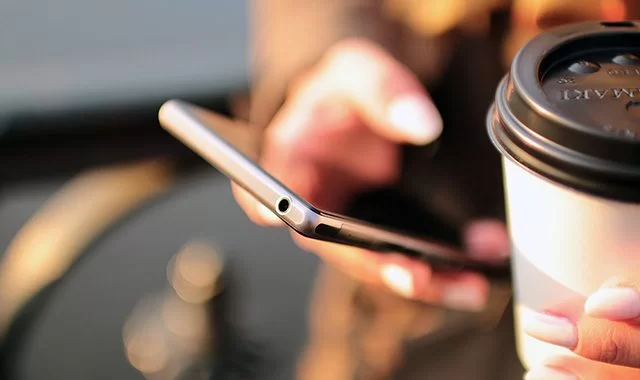 mobitel640 mobitel640