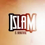 islam_is_beautiful_640
