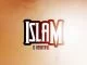 islam
