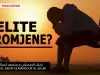 Želite promjene? Odvijite dvije minute i pogledajte ovaj video – možda vam promjeni život