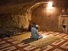 Kada završava vrijeme jacijskog namaza? Namaz