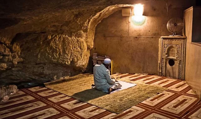 namaz Namaz