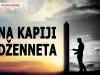 Na kapiji Dženneta