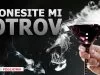 Ovo je bio Halid ibn Velid: Dajte mi otrov!