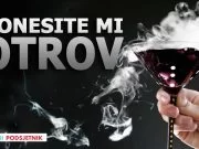 Ovo je bio Halid ibn Velid: Dajte mi otrov!
