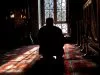 Veličanstveni primjeri iskrenosti i skrivanja dobrih djela kod selefa ibadet-namaz