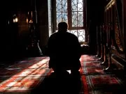 Veličanstveni primjeri iskrenosti i skrivanja dobrih djela kod selefa ibadet-namaz