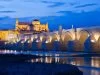 Kordoba – od najveće džamije do glavne katedrale (FOTO)