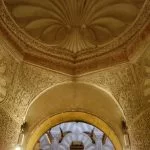 07-cordoba-mihrab