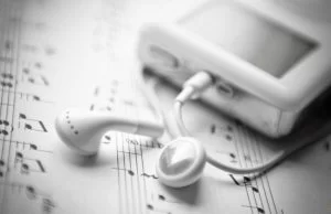 Sumnje onih koji vole muziku nešidi, ilahije