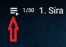 slicica meni
