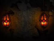 Islamski wallpaper