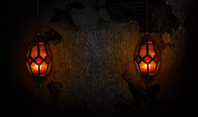 islamski-wallpaper-menhedz-com Islamski wallpaper